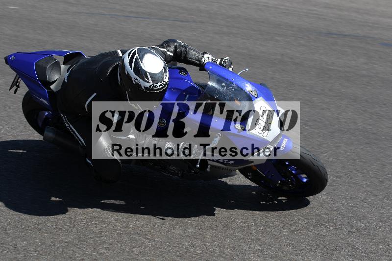Archiv-2022/50 09.08.2022 MSS und TÖFF Track Day ADR/Gruppe gelb/93